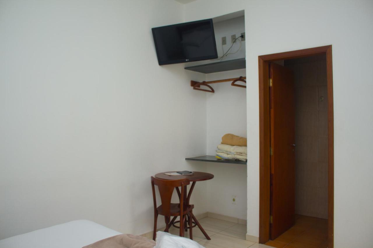 Comfort Room,1604107903:JPEG